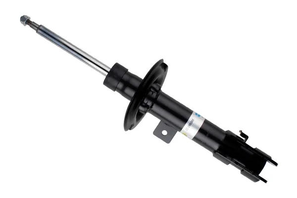 Амортизатор передній, правий 22265388 Bilstein