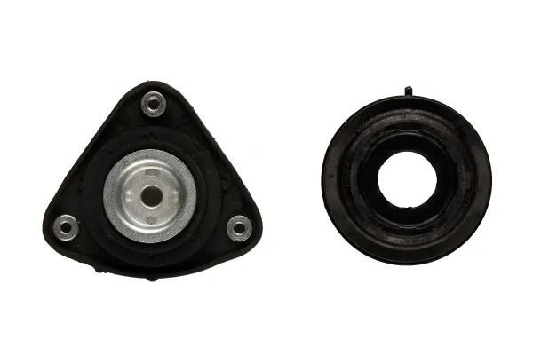 Опора амортизатора переднього 12238026 Bilstein