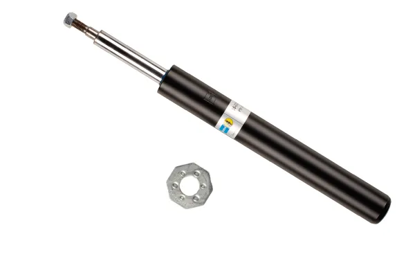 Амортизатор передній 16031302 Bilstein