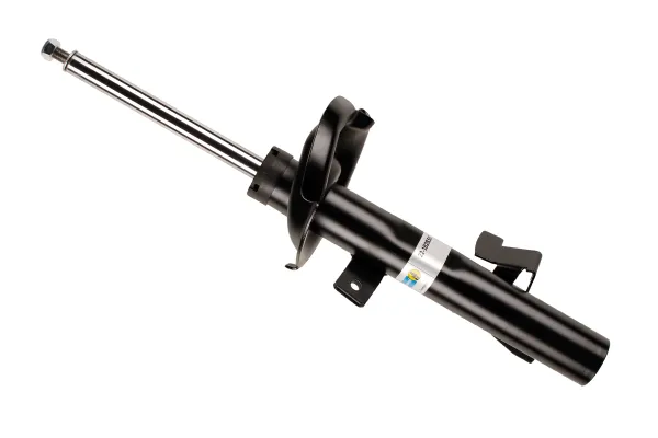 Амортизатор передній, правий 22182838 Bilstein