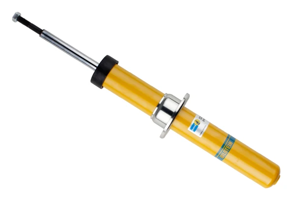 Амортизатор передній 24272674 Bilstein