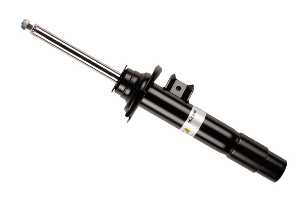 Амортизатор передній 22220080 Bilstein