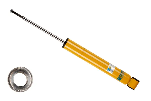 Амортизатор задній 24015110 Bilstein