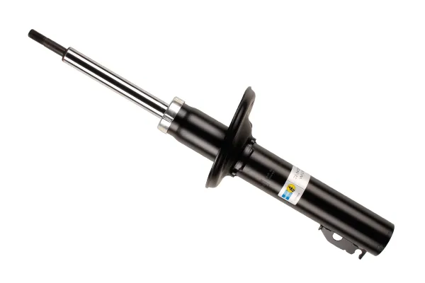 Амортизатор задній 22147585 Bilstein