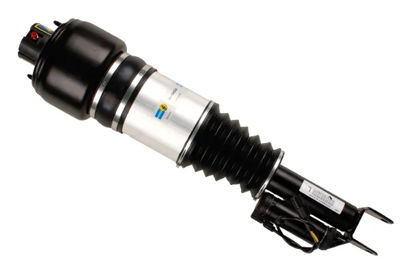 Амортизатора передній лівий 44104535 Bilstein