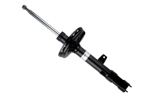Амортизатор задній, лівий 22282682 Bilstein