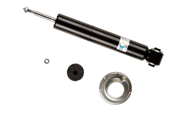 Амортизатор задній 15069139 Bilstein