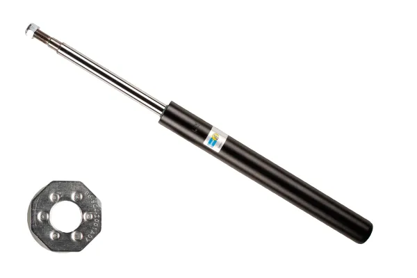 Амортизатор передній 21030314 Bilstein