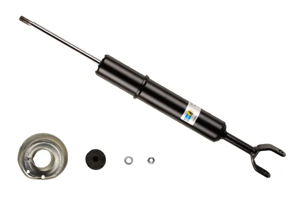 Амортизатор передній 22031167 Bilstein