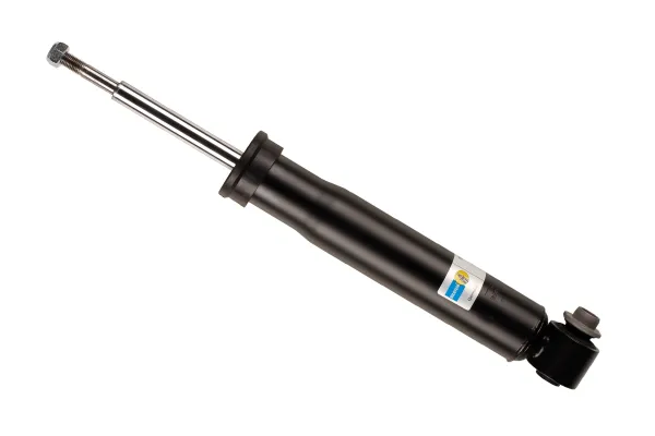 Амортизатор задній 19239828 Bilstein