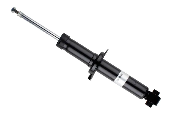 Амортизатор задній 19278605 Bilstein