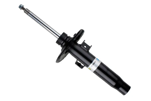 Амортизатора передній лівий 22306609 Bilstein