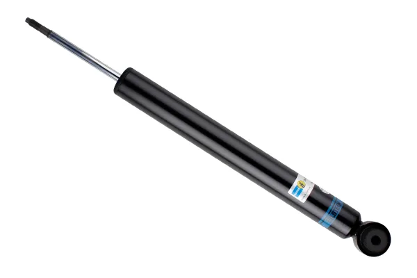Амортизатор задній 24282185 Bilstein