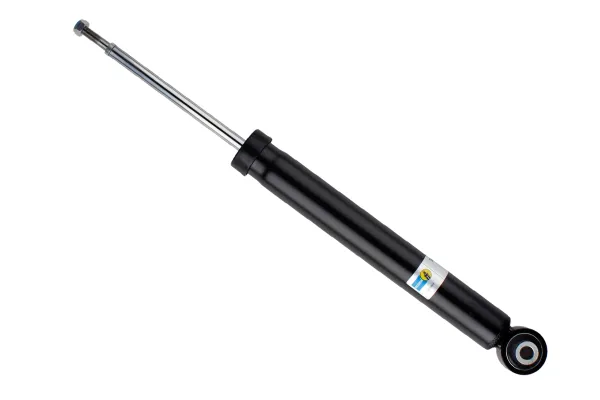 Амортизатор задній 19261447 Bilstein
