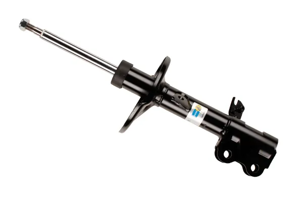 Амортизатора передній лівий 22196873 Bilstein
