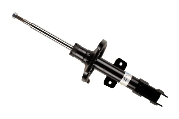 Амортизатор передній 22170729 Bilstein