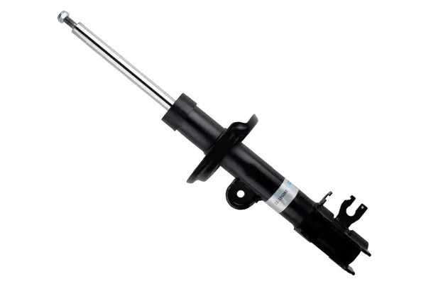 Амортизатор передній, правий 22335050 Bilstein
