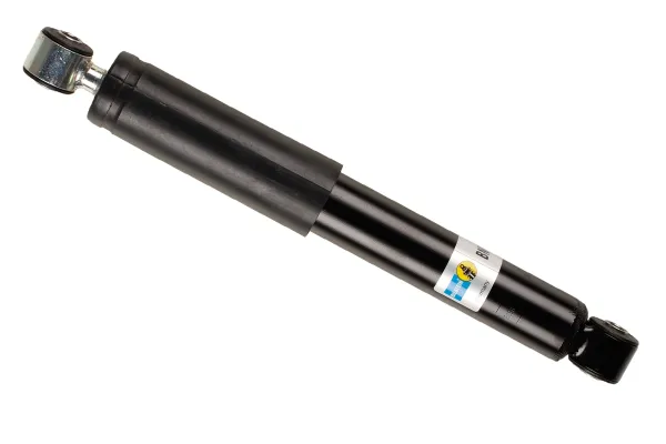 Амортизатор задній 19019710 Bilstein