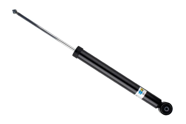 Амортизатор задній 19283524 Bilstein