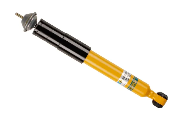 Амортизатор задній 24015387 Bilstein