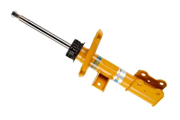 Амортизатора передній лівий 22223395 Bilstein