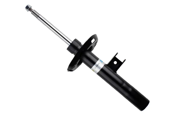 Амортизатор передній, правий 22330048 Bilstein