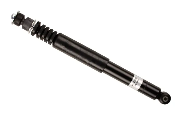 Амортизатор задній 19126395 Bilstein