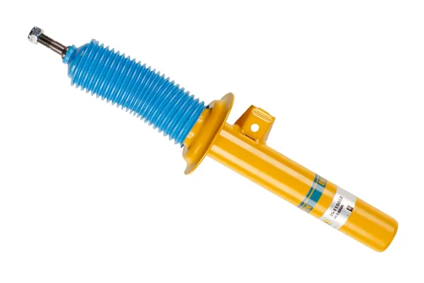 Амортизатор передній, правий 35115052 Bilstein