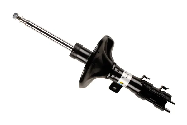 Амортизатора передній лівий 22112774 Bilstein
