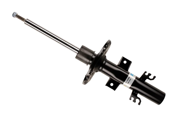 Амортизатор передній 22140098 Bilstein