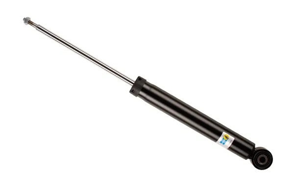 Амортизатор задній 19151069 Bilstein