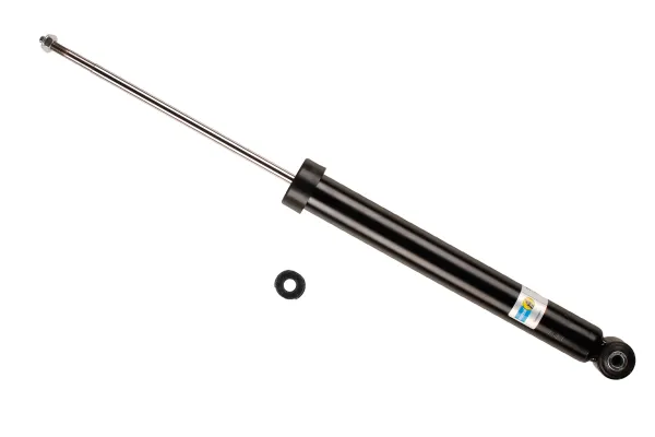 Амортизатор задній 19103112 Bilstein