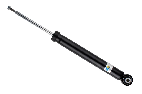 Амортизатор задній 19263557 Bilstein