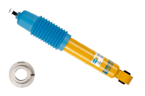 Амортизатор задній 24118323 Bilstein