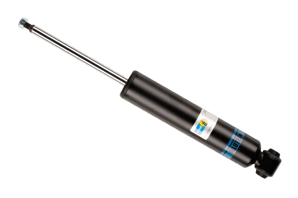 Амортизатор задній 24194136 Bilstein