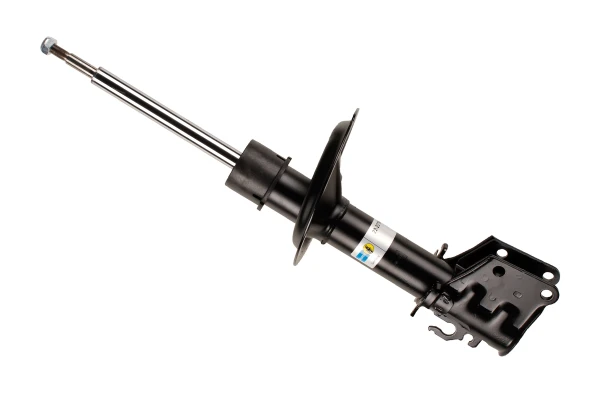 Амортизатор передній 22227966 Bilstein