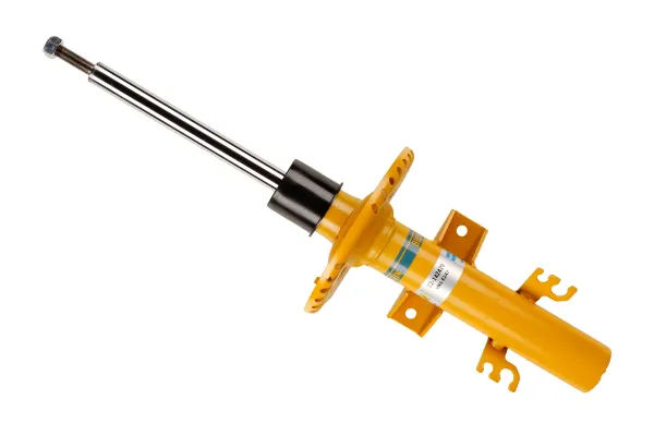 Амортизатор передній 22142429 Bilstein