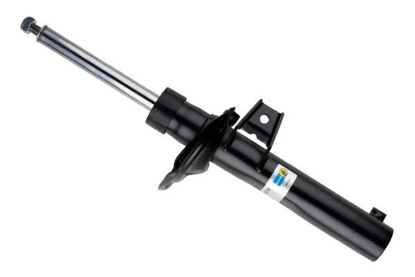 Амортизатор передній 22267108 Bilstein