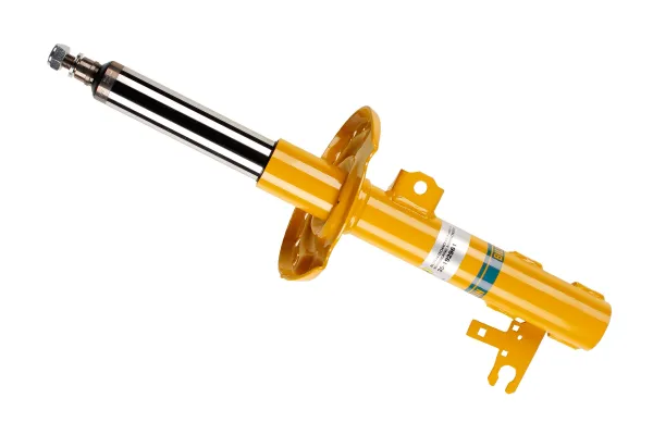 Амортизатор передній, правий 35192961 Bilstein