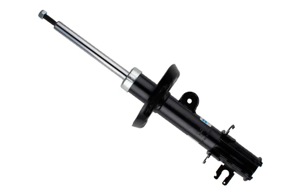 Амортизатора передній лівий 22158475 Bilstein