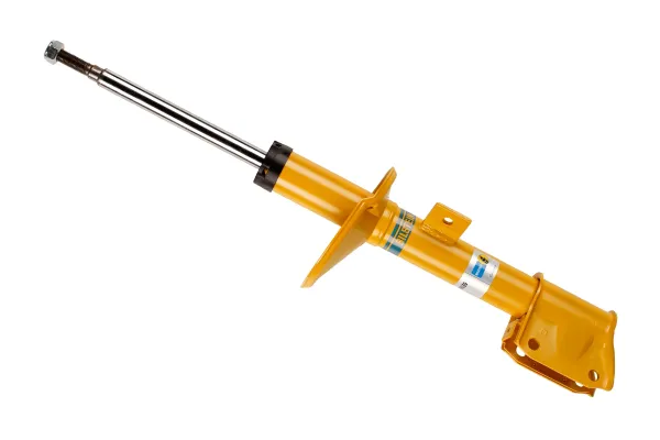 Амортизатор передній 22235039 Bilstein