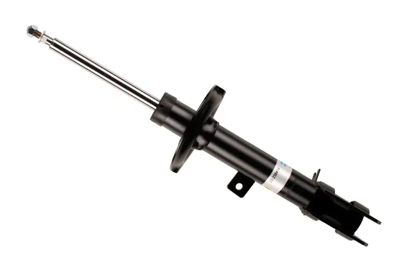 Амортизатор передній, правий 22238474 Bilstein