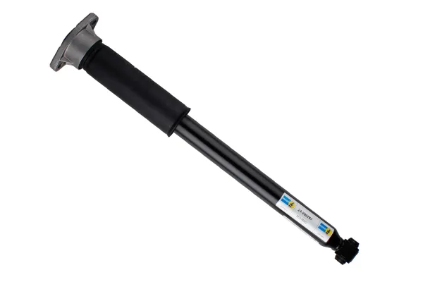 Амортизатор задній 24296267 Bilstein