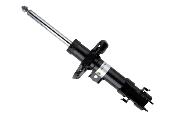 Амортизатор передній, правий 22332219 Bilstein