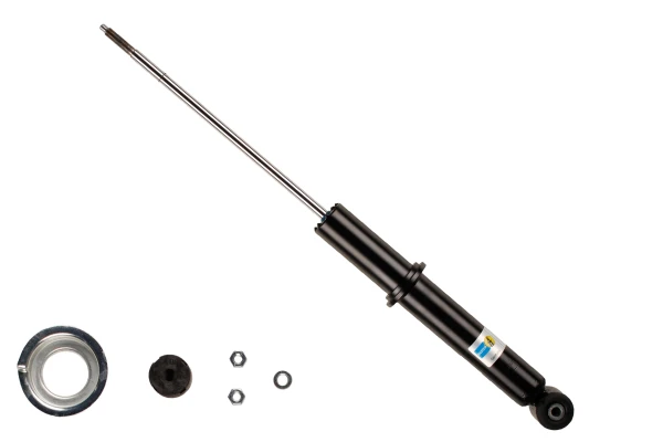 Амортизатор задній 19019550 Bilstein