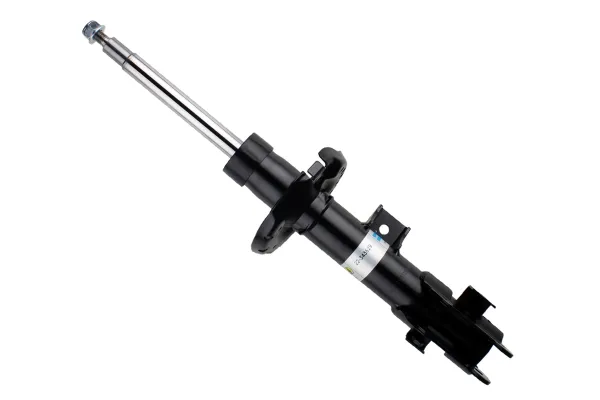 Амортизатор передній, правий 22343529 Bilstein