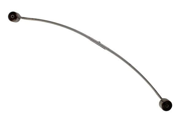 Ресори задні BMT6C115560RB88 Bummax