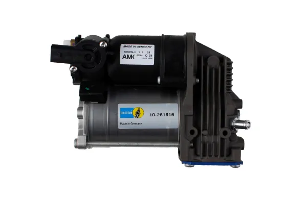 Компресор пневмопідкачки (амортизаторів) 10261316 Bilstein