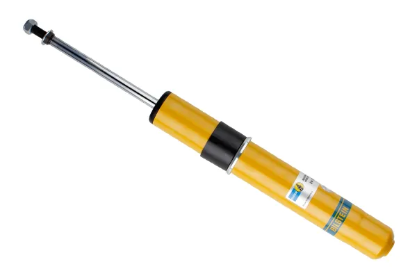 Амортизатор передній 24274869 Bilstein