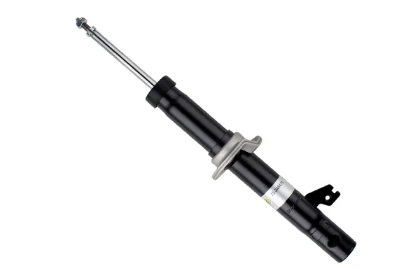 Амортизатор передній, правий 22248473 Bilstein